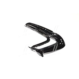 027 4585 914 Решітка бампера пер. пра. HYUN ELANTRA 16- (TEMPEST) фото від Мотор-Агро Харків Україна