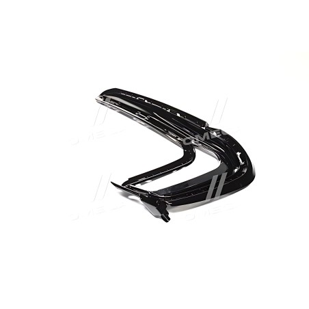 027 4585 914 Решітка бампера пер. пра. HYUN ELANTRA 16- (TEMPEST) фото від Мотор-Агро Харків Україна