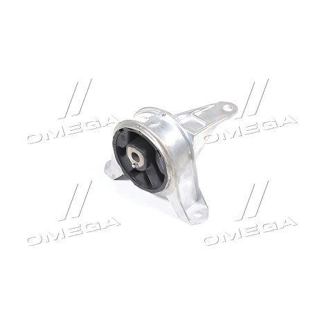 ➤ Подушка опори двигун. OPEL ASTRA G 1.2-1.8 (-05) передн. права (вир-во Lemforder) 26040 01