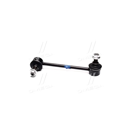 ➤ Стійка стаб. ISUZU Wizzard, Rodeo 98-, Trooper, Bighorn UBS 92-02, Rodeo Sport UCS 89-.FL (вир-во 55 SL5430RM