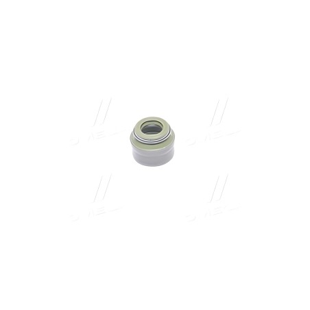 ➤ Сальник клапана IN/EX VAG/PSA/FORD ABC/BAC… 7MM (вир-во Corteco) 49472017