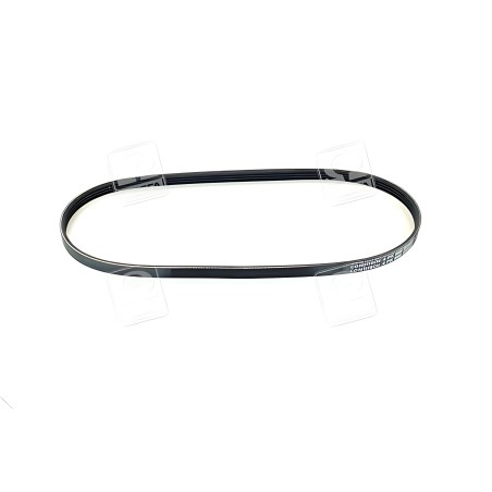 ➤ Полікліновий ремінь (Вир-во Contitech) 4PK866