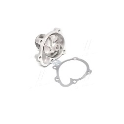 352316170873 Водяний насос (вир-во Magneti Marelli кор.код. WPQ0873) фото від Мотор-Агро Харків Україна