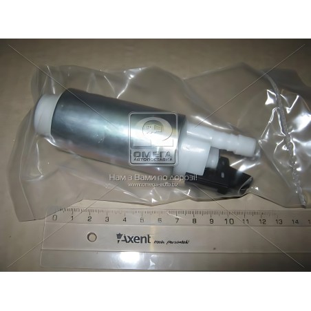 ➤ Паливний насос (вир-во Magneti Marelli кор.код. МАМ00030) 313011300030