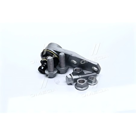 ➤ Опора кульова RENAULT MEGANE, SCENIC (Вир-во Moog) RE-BJ-0811