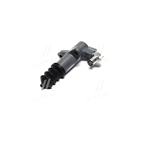 ➤ Циліндр зчеплення робочий MITSUBISHI CARISMA, SPACE STAR 1,3 16V-1,6 16V-1,8 95- (Вир-во AISIN) CRM-024