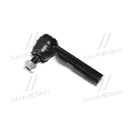 ➤ Наконечник тяги рул R/L Toyota Land Cruiser 120/Prado/4Runner/Hilux02-10 OLD CET-118 (вир-во CTR) CE0734