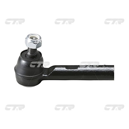 ➤ Наконечник тяги рул R/L Toyota Land Cruiser 120/Prado/4Runner/Hilux02-10 OLD CET-118 (вир-во CTR) CE0734