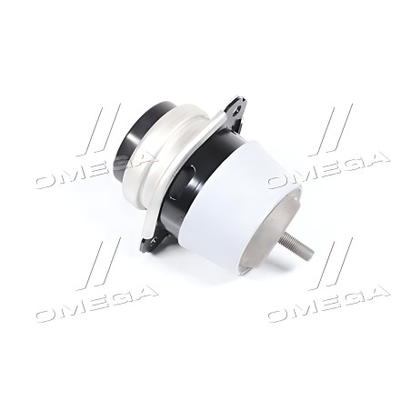 ➤ Подушка двигуна Audi Q7/VW Touareg 3.0TDi, 3.6FSi (вир-во Lemferder) 34378 01