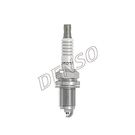 ➤ Свічка запалювання NICKEL (вир-во DENSO) K16RU11
