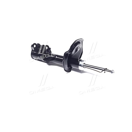 ➤ Амортизатор підв. HYUNDAI ELANTRA 06-11 передн. лів.газ. (RIDER) RD.3470338023