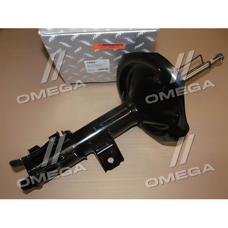 ➤ Амортизатор підв. HYUNDAI ELANTRA 06-11 передн. лів.газ. (RIDER) RD.3470338023