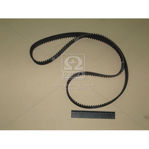 T271 Ремінь зубч. ГРМ Z 191 (Вир-во Gates) фото від Мотор-Агро Харків Україна