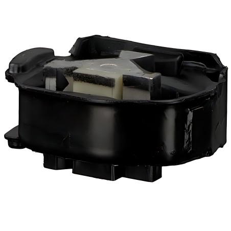 ➤ Подушка двигуна спереду зліва MB Vito (вир-во FEBI) 26777