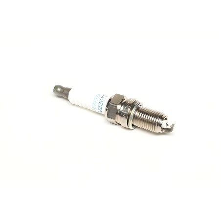 ➤ Свічка запалювання IRIDIUM TT (вир-во DENSO) IXU22FTT