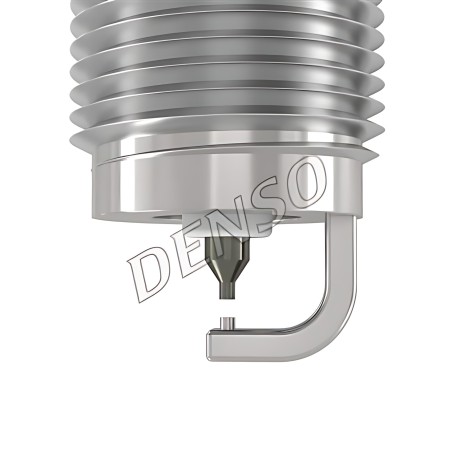 ➤ Свічка запалювання IRIDIUM TT (вир-во DENSO) IXU22FTT