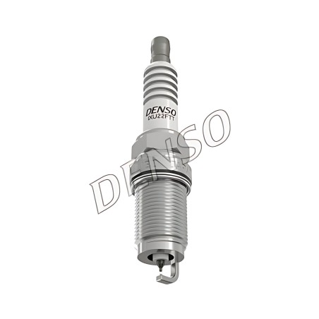 ➤ Свічка запалювання IRIDIUM TT (вир-во DENSO) IXU22FTT