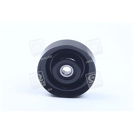 ➤ Ролик ременя HYUNDAI (вир-во PARTS-MALL) PSA-C011