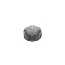 314 238 0005 Кришка радіатора охолодження Citroen, Peugeot, FIAT, Lancia (вир-во MEYLE) фото від Мотор-Агро Харків Україна