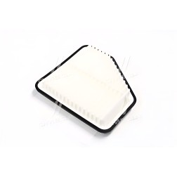 EAF00029M Фільтр повітряний (вир-во Mando) фото від Мотор-Агро Харків Україна