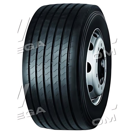 ➤ Шина 435/50R19,5 160J SC168 M+S (Supercargo) 43550195SC168