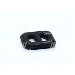 ➤ Кронштейн вихлопної системи CIELO 96 90352773 (вир-во ONNURI) GSPD-060