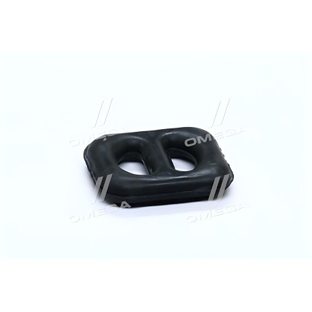 ➤ Кронштейн вихлопної системи CIELO 96 90352773 (вир-во ONNURI) GSPD-060