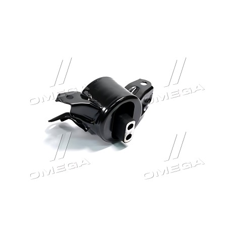 ➤ Опора двигуна Hyundai Elantra (вир-во PARTS-MALL) PXCMA-078B2