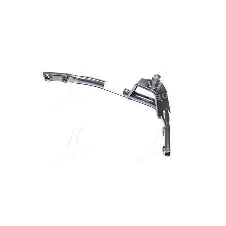 030 4799 211 Панель пер. лів. JEEP CHEROKEE 19- (TEMPEST) фото від Мотор-Агро Харків Україна