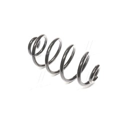 ➤ Пружина підв. AUDI A4,A6, VW PASSAT 96-00 задн. (RIDER) RD.28110074
