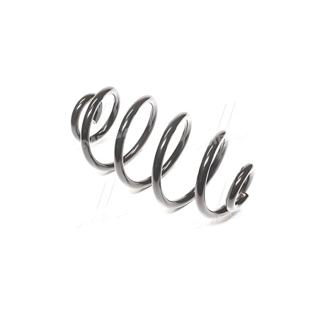 ➤ Пружина підв. AUDI A4,A6, VW PASSAT 96-00 задн. (RIDER) RD.28110074