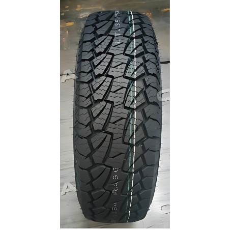 P235/70R16RS23 Шина 235/70R16 106T RS23 (Kapsen) фото від Мотор-Агро Харків Україна