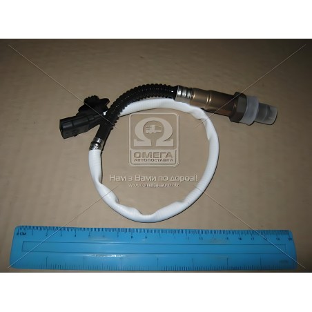 ➤ Лямбда-зонд (вир-во Bosch) 0258006990