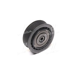 ➤ Натяжний ролик, поліклінового ременя (Вир-во SKF) VKM 36079