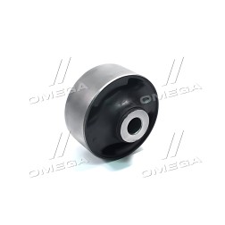 ➤ Сайлентблок важеля передня вісь Honda Accord 08-12 (вир-во CTR) GV0692
