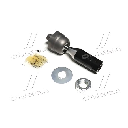 ➤ Тяга рульова Toyota LC Prado 90 96-02 LC Prado 120 OLD CRT-50 (вир-во CTR) CR0626