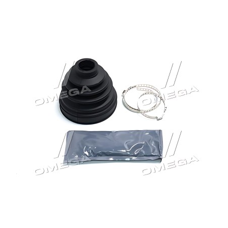 500415 Пильовик ШРКШа D8514 (вир-во ERT) фото від Мотор-Агро Харків Україна