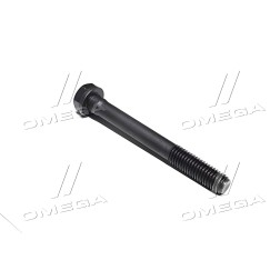 R85363 Болт шестигранний (R85363) 1/2" UNC (JD) фото від Мотор-Агро Харків Україна