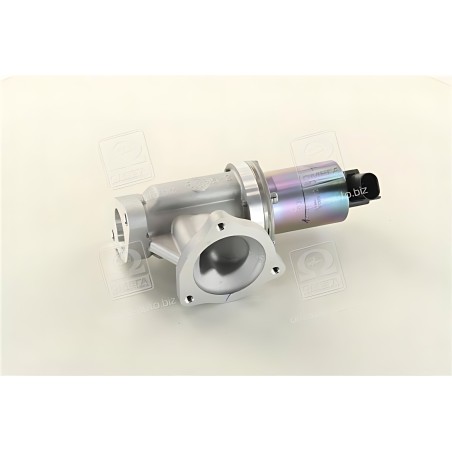 ➤ Комплект ременя ГРМ OPEL (Вир-во NTN-SNR) KD453.31