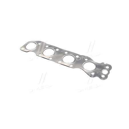 ➤ Прокладка глушника SUZUKI (вир-во Fischer) 476-001