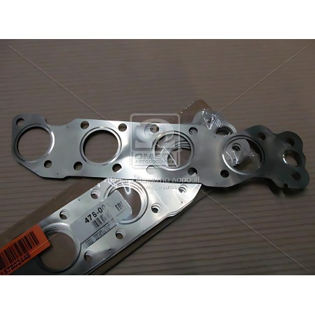 ➤ Прокладка глушника SUZUKI (вир-во Fischer) 476-001