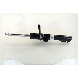 22-132390 Амортизатор підв. RENAULT MEGANE 2 передн. газов. B4 (вир-во Bilstein) фото від Мотор-Агро Харків Україна