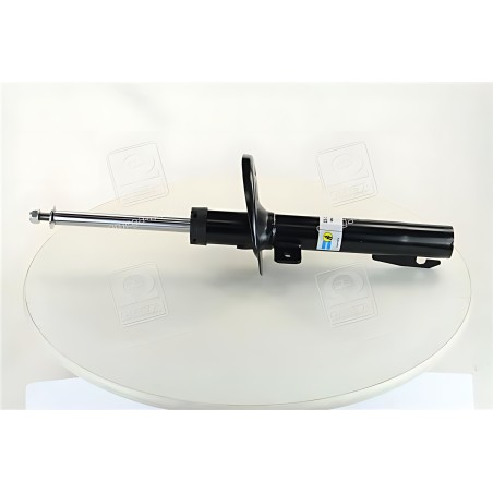 ➤ Амортизатор підв. RENAULT MEGANE 2 передн. газов. B4 (вир-во Bilstein) 22-132390