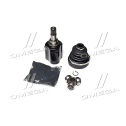 96245311 Шрус внутрішній (вир-во GM) фото від Мотор-Агро Харків Україна