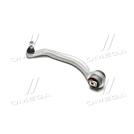 ➤ Важіль AUDI A4, A6, A8, SKODA SUPERB I, VW PASSAT 94-09 перед. міст ліворуч (Вир-во SKF) VKDS 321034 B