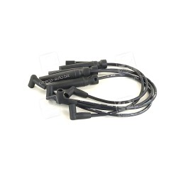 0986356975 Дріт запалювання DAEWOO NEXIA (компл.)(вир-во Bosch) фото від Мотор-Агро Харків Україна