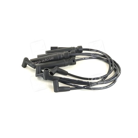 ➤ Дріт запалювання DAEWOO NEXIA (компл.)(вир-во Bosch) 0986356975