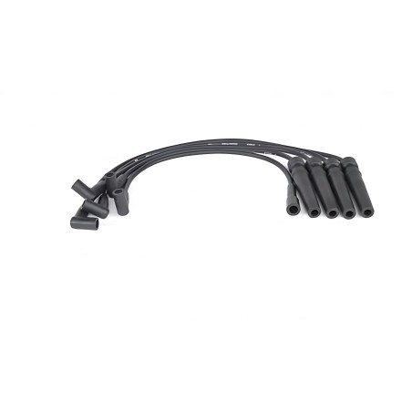➤ Дріт запалювання DAEWOO NEXIA (компл.)(вир-во Bosch) 0986356975