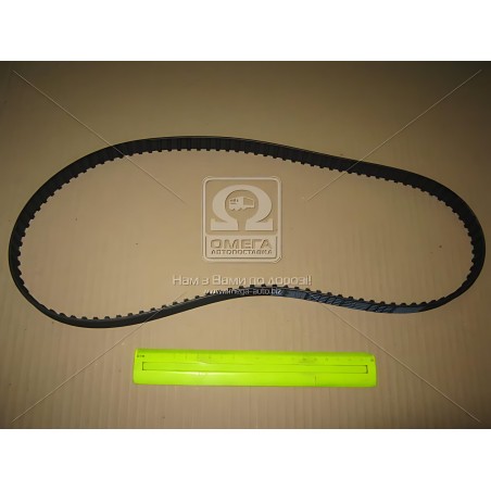 94145 Ремінь зубч. ГРМ 108x19.0 (Вир-во DAYCO) фото від Мотор-Агро Харків Україна