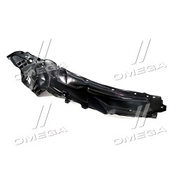 ➤ Підкрилок пер. пра. HON CIVIC 06- (TEMPEST) 026 0225 388